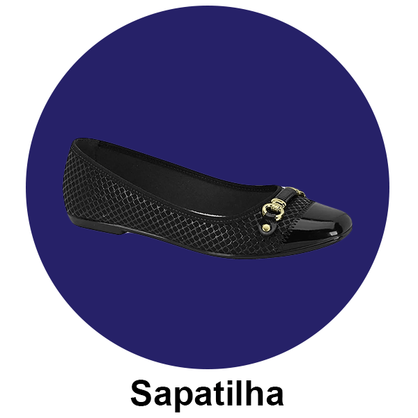 SAPATILHA